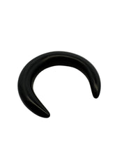 Moon Jade Bead, SKU#M2941