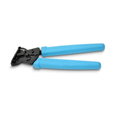 1 step ear wire maker, SKU#BUD89