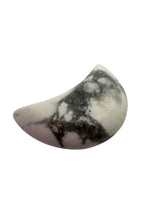 Gem Stone, Jade bead, SKU#M2547