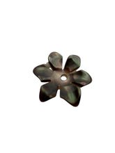 Flower Mother Of Pearl, SKU#M4669