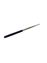 Mini-Mandrel