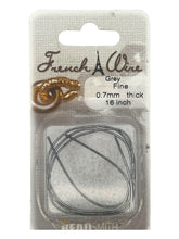 French Wire