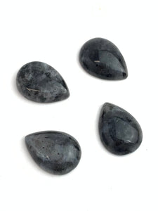 Labradorite Cabochon Sku#M1973