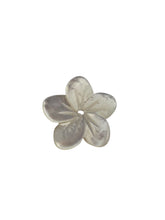 Flower Mother Of Pearl, SKU#M3643