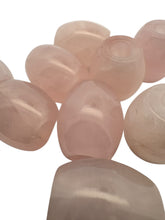 Natural Stone Jade Beads , Sku#JP19