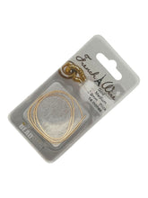 French Wire