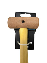 Leather Raw Hide Mallet