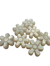 Flower Mother of Pearl, SKU#M4638