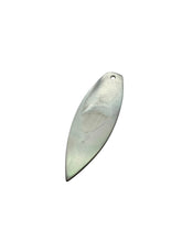 Carved Mother of Pearl, SKU#M3719