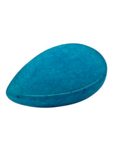 Jade gemstone,SKUM1932:Color:light blue