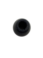 Purple star dust jade bead, SKU#JP05