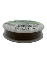 Bead Stringing Wire