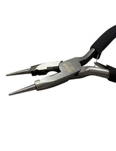 Beader's 4-in-1 Pliers