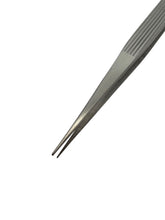 Diamond Tweezer 6