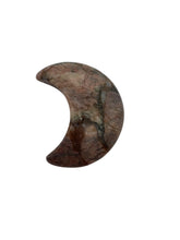 Gem Stone Color:Glaucophane#MM2965