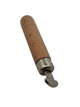 Bezel Roller