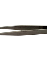 Eurotool Tweezer