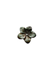 Flower Mother of Pearl, SKU#M4657
