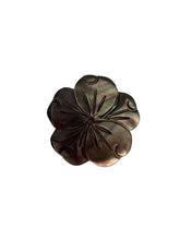 Flower Mother Of Pearl, SKU#M4605