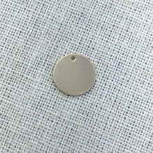 13.0mm Round Disc, 14KGF, SKU#400D13B1