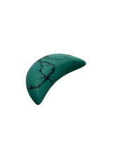 Gem Stone Color:Turquoise#M2533