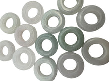 Natural Jade, Sku#JP54