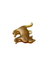 Cat mother of pearl, SKU#M159
