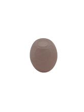 Natural Stone Jade Beads , Sku#JP19