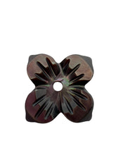 Flower Mother Of Pearl, SKU#M4666