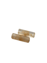 Jade Bead