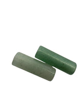 Jade Bead
