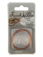 French Wire