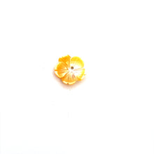 Mother of Pearl 12mm m4604