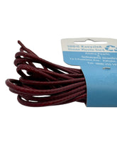 100% Recycled Ocean Plastic Cord 1.5mm