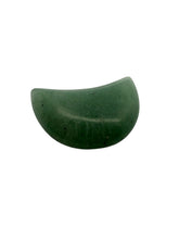 Gem Stone Color: Green Aventurine#M2532