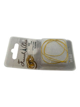 French Wire