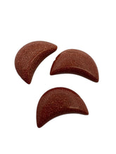 Gem Stone Color:Galaxy Gold#M2537