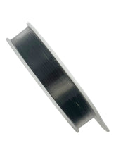Bead Stringing Wire
