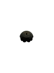 10mm Flower Mother Of Pearl, SKU#M4604