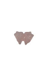Jade Bead Color:Light Pink#M3073