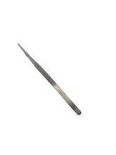 Diamond Tweezer 6