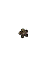 Flower Mother Of Pearl, SKU#M4667