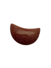 Gem Stone Color:Galaxy Gold#M2537