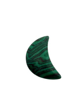 Gem Stone, jade bead, SKU#M2530