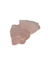 Jade Bead Color:Light Pink#M3073
