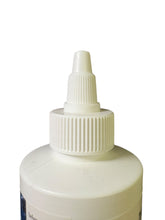 Quick Bright Spray