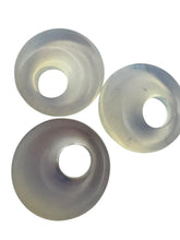 Precious Stones, Gemstones,