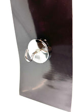 Pull Hook Magnet, SKU#MC208