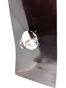 Pull Hook Magnet, SKU#MC208