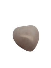 Jade Bead